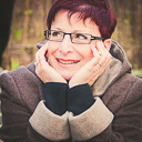 Ginette and Ron Anniversary photography testimonial
