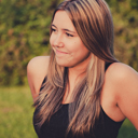 Taylor's Prom portrait photography testimonial